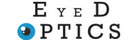 Eye D Optics logo