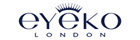 Eyeko logo