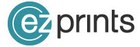 ezprints logo