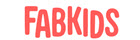 FabKids logo