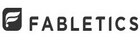 fabletics logo