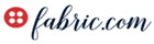 Fabric logo