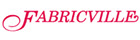 Fabricville logo