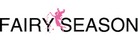 Fairy Season logo