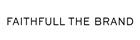 faithfullthebrand logo