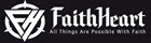 Faithheart Jewelry logo