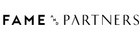 Fame & Partners logo