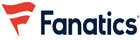 fanatics logo