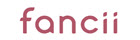 Fancii logo