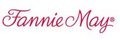 Fannie May Candies logo
