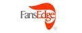 fansedge logo