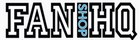 FanShopHQ logo