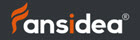 fansidea logo