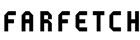 farfetch logo