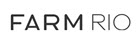 FarmRio logo