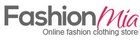 fashionmia logo
