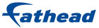 fathead logo