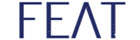 Feat Socks logo