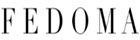 Fedoma Jewellery logo