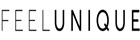 feelunique logo