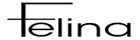 felina logo
