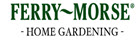 Ferry Morse logo