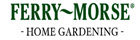 FerryMorse logo