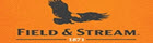 Field & Stream Shop logo