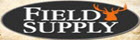 Field Supply logo