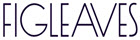 FigLeaves logo