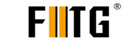 Fiitg logo