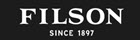 Filson logo