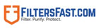 filtersfast logo