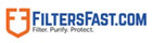 FiltersFast logo