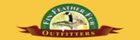 FinFeatherFur logo