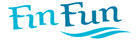 FinFunMermaid logo