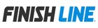 FinishLine logo