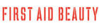 FirstAidBeauty logo