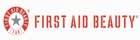 firstaidbeauty logo