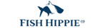 Fishhippie logo