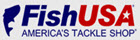 FishUSA logo