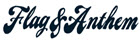 flagandanthem logo