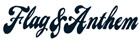 Flag & Anthem logo