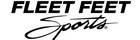 Fleet Feet Sports logo