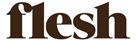 fleshbeauty logo