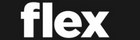 FlexWatches logo