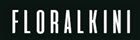 Floralkini logo