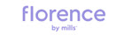 FlorenceByMills logo