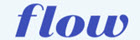 flowhydration logo