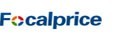 FocalPrice logo